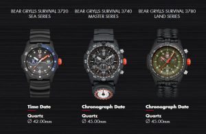 bear-grylls-collections-watches