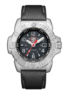 Luminox Navy SEAL Steel รุ่น 3251