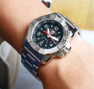 XS.3252-luminox-watch-stanless-steel