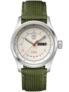 XL.1907.NF นาฬิกา Luminox Atacama Field Automatic