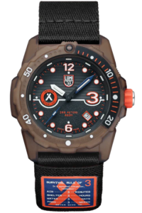 XB.3721.ECO-Luminox-watch