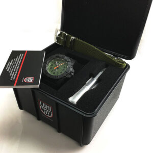 XS.3501.BO.TV.SET Luminox-Watch