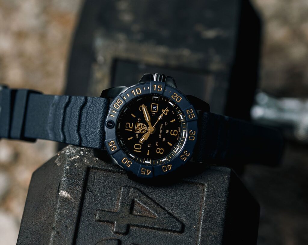luminox-navy-seal-foundation-xs-3255-cb-nsf